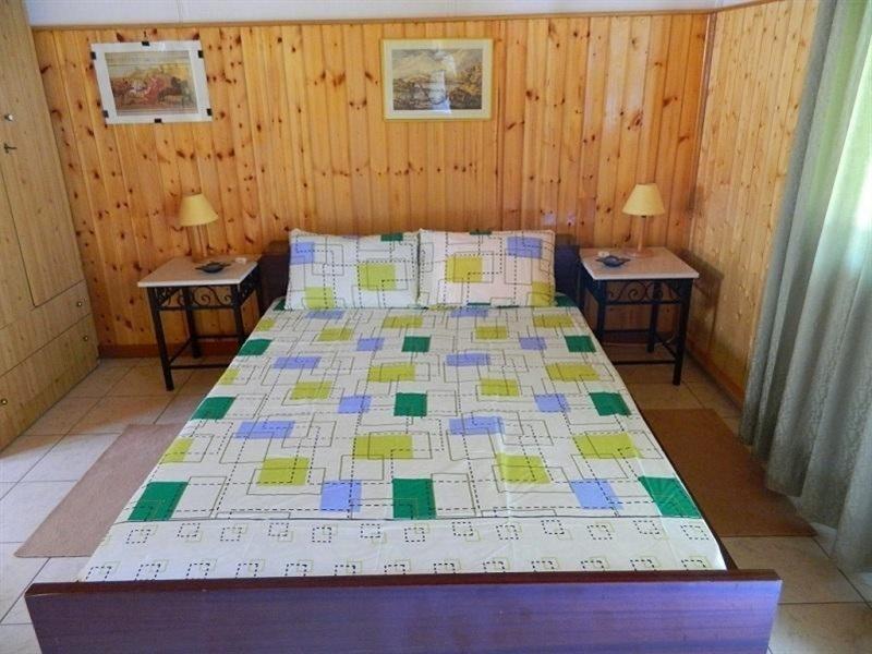 Corfu Dream Village Appartamento