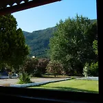 Corfu Dream Village