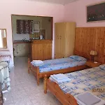 Corfu Dream Village