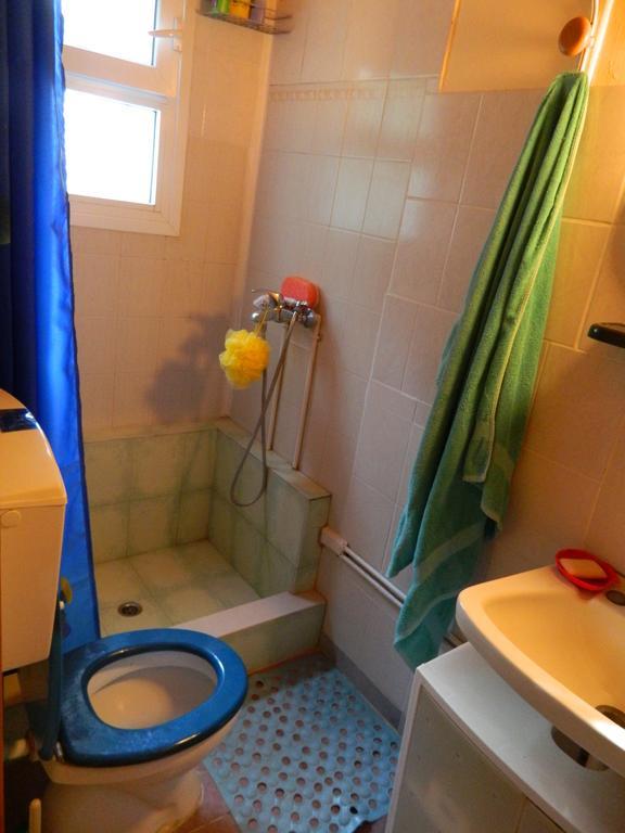Apartament Corfu Dream Village