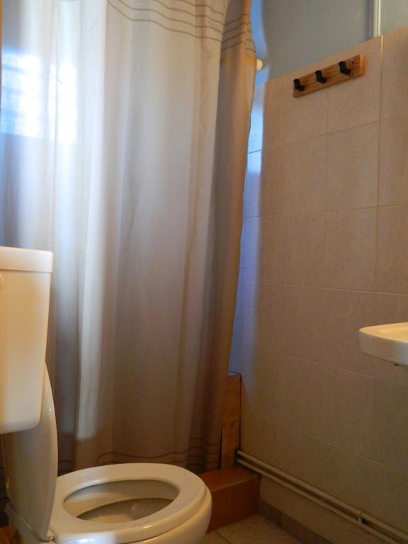 Apartament Corfu Dream Village Ýpsos