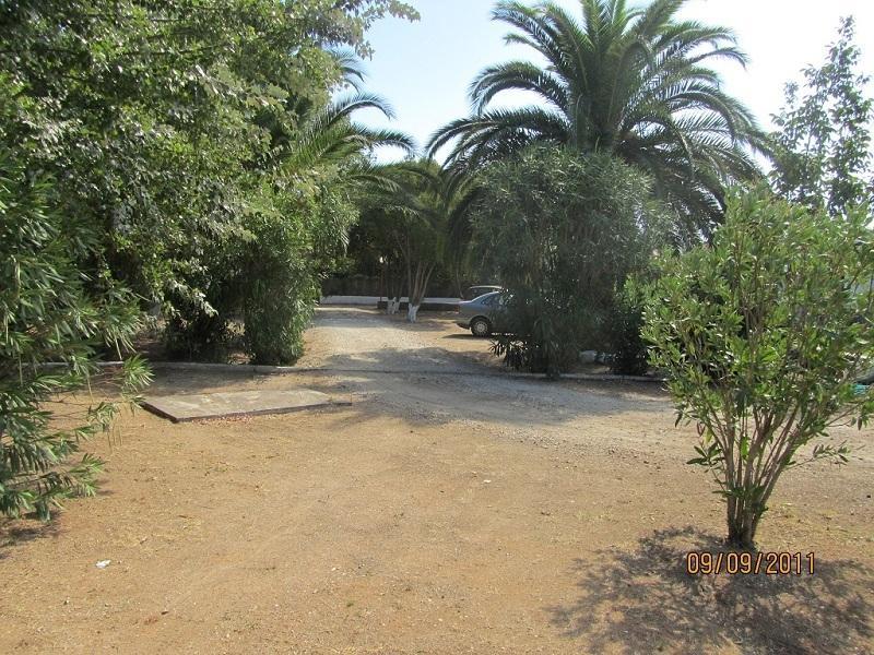 Apartament Corfu Dream Village *